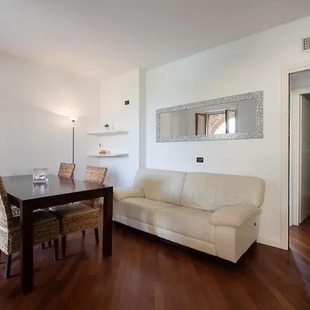 Tavaredo House Polpenazze del Garda