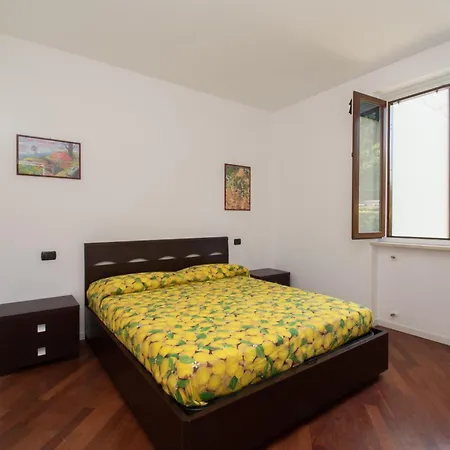 Apartment Tavaredo House *